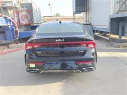 کیا K5